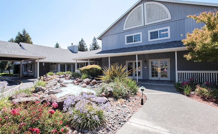 cogir-of-rohnert-park-senior-living-94928-1201925_1