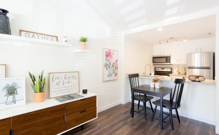cogir-of-rohnert-park-senior-living-94928-1201925_5