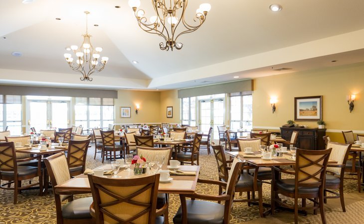 cogir-of-rohnert-park-senior-living-94928-1201925_7