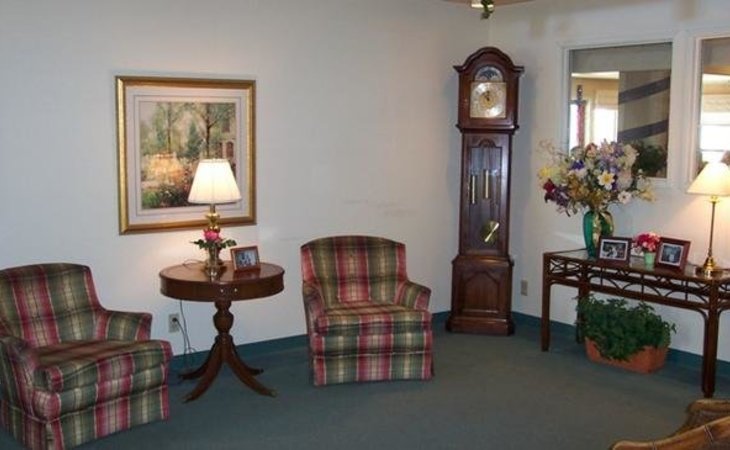 greenhaven-place-95831