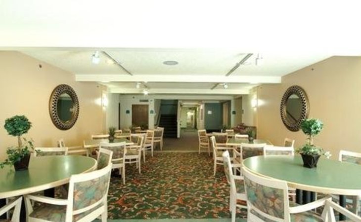 greenhaven-place-95831-1201926_2