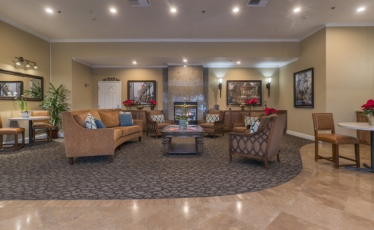 regency-place-95823-1201927_2