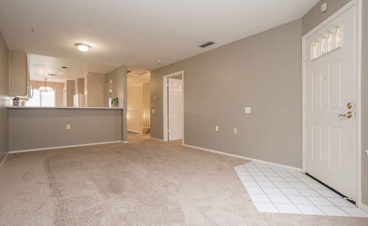 regency-place-95823-1201927_7