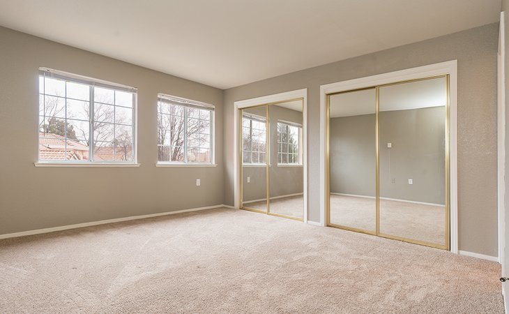 regency-place-95823-1201927_8