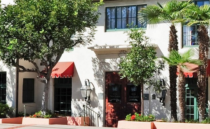 villa-santa-barbara-93101