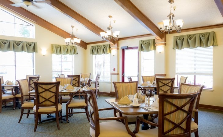 cogir-of-sonoma-senior-living-95476-1201938_2