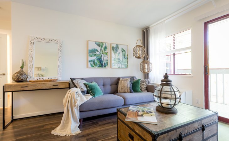 cogir-of-sonoma-senior-living-95476-1201938_5