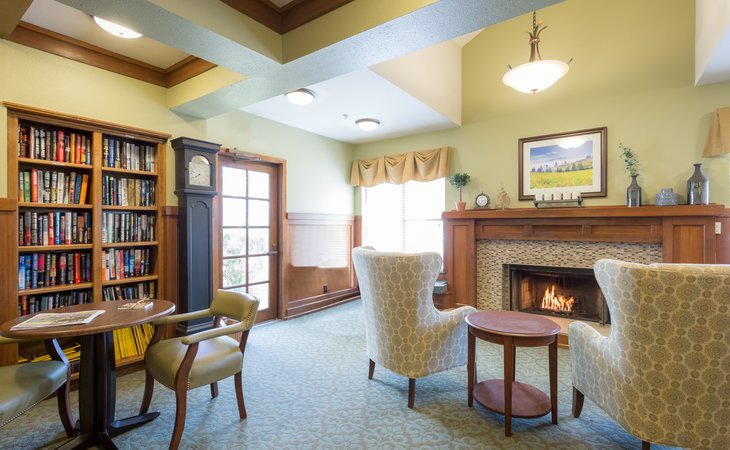 cogir-of-sonoma-senior-living-95476-1201938_6