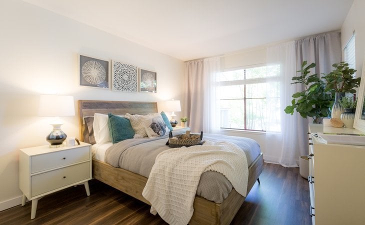 cogir-of-sonoma-senior-living-95476-1201938_7