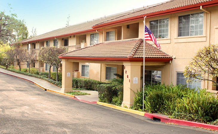 cogir-of-north-bay-senior-living-94589