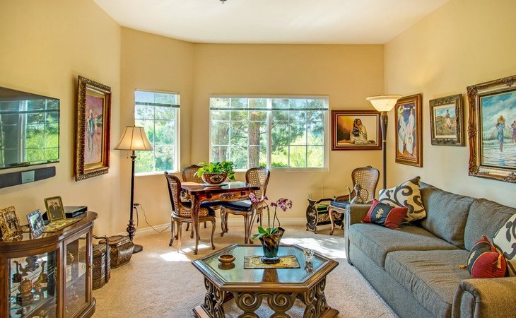 fairwinds-west-hills-91304-1201944_7