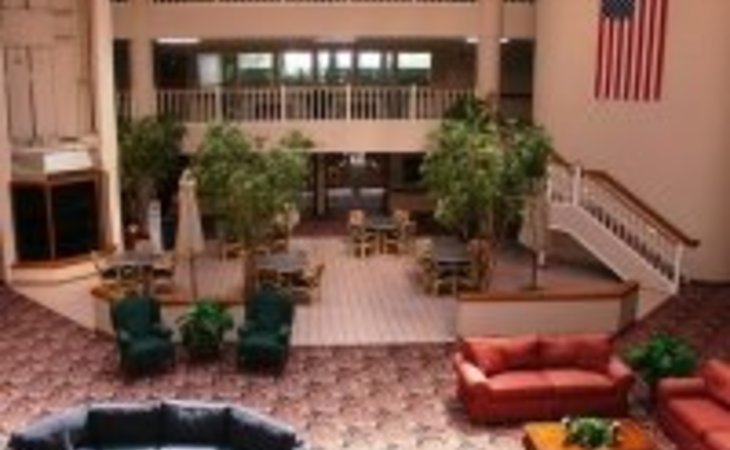 cherry-creek-retirement-village-80014-1201947_5