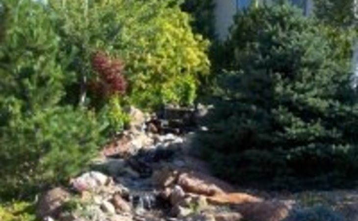 cherry-creek-retirement-village-80014-1201947_7