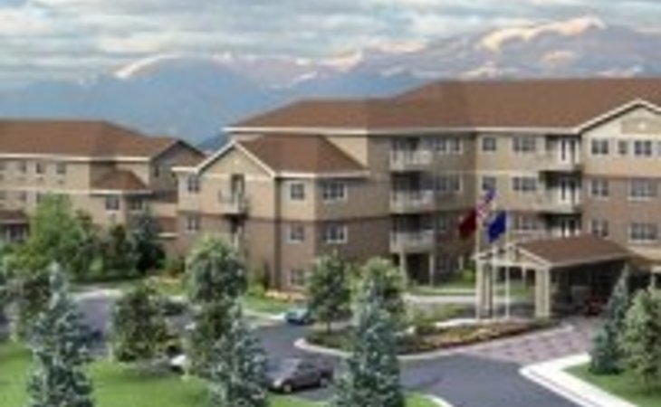 garden-plaza-of-aurora-80014