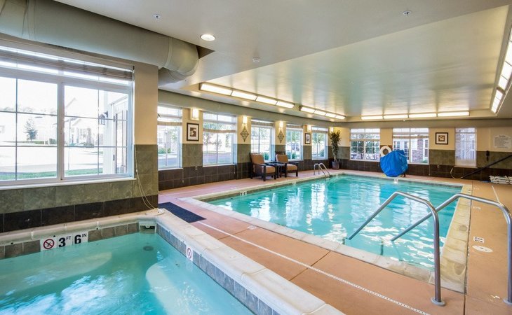 mackenzie-place-colorado-springs-80907-1201950_4