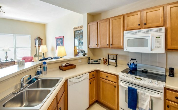 mackenzie-place-colorado-springs-80907-1201950_5