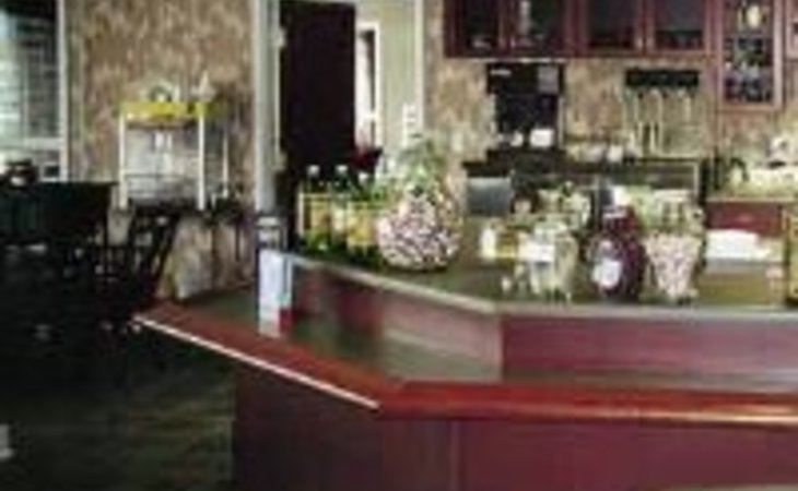 the-inn-at-garden-plaza-80910