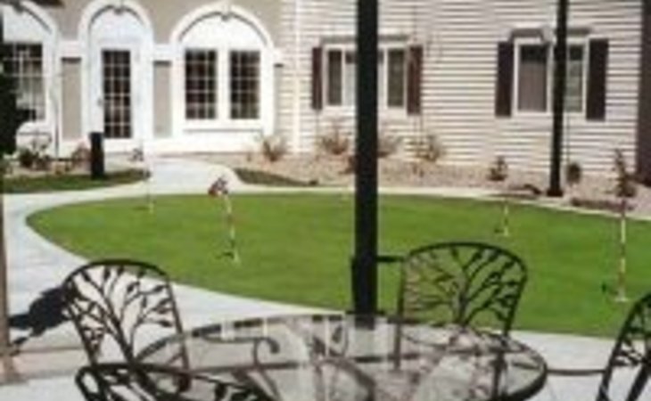 the-inn-at-garden-plaza-80910-1201951_2