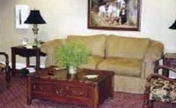 the-inn-at-garden-plaza-80910-1201951_3