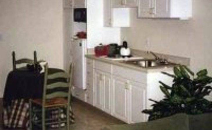 the-inn-at-garden-plaza-80910-1201951_4