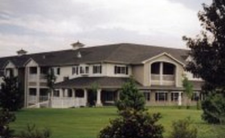 the-inn-at-garden-plaza-80910-1201951_5