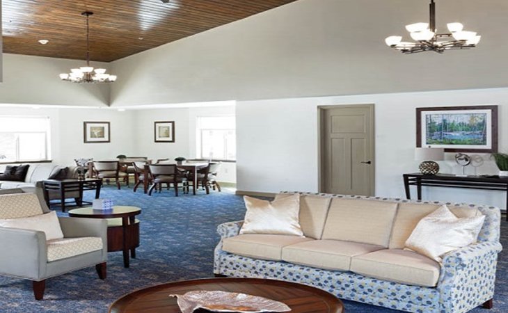 harvard-square-retirement-and-senior-living-80231-1201953_5