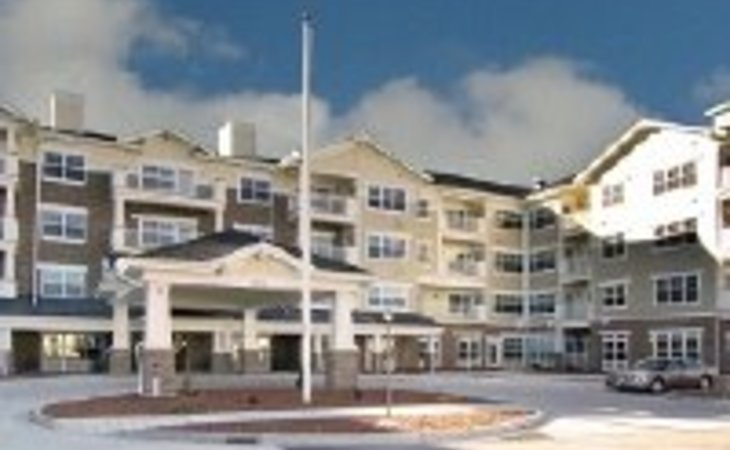 mackenzie-place-fort-collins-80525-1201954_14