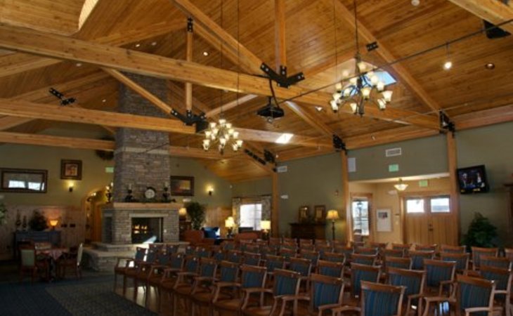 mackenzie-place-fort-collins-80525-1201954_4