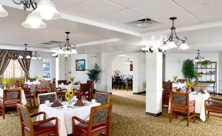 atria-longmont-80503-1201955_4