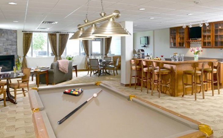 atria-longmont-80503-1201955_5
