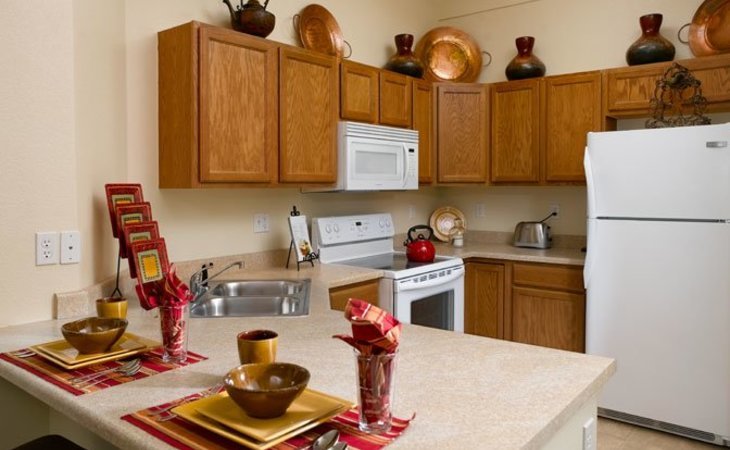 atria-longmont-80503-1201955_8
