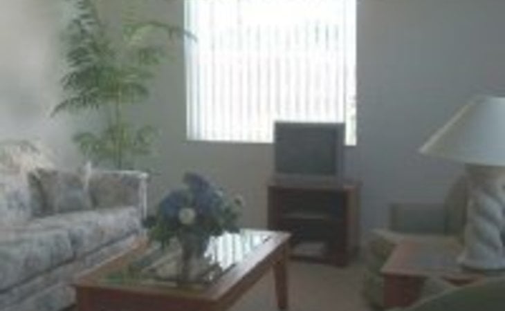 good-samaritan-village-at-kissimmee-34746