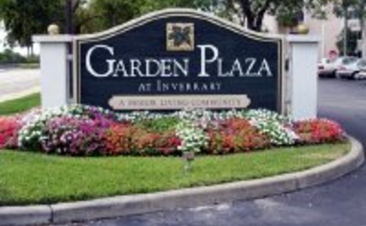 garden-plaza-at-inverrary-33319-1201961_5
