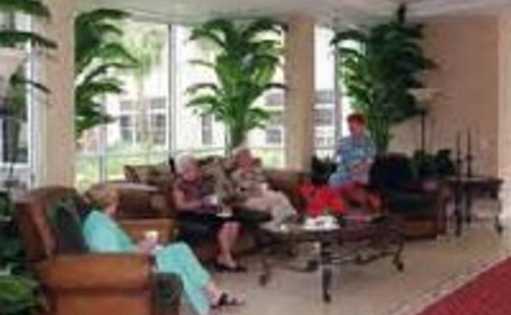 harbor-place-at-port-st-lucie-34952-1201965_3