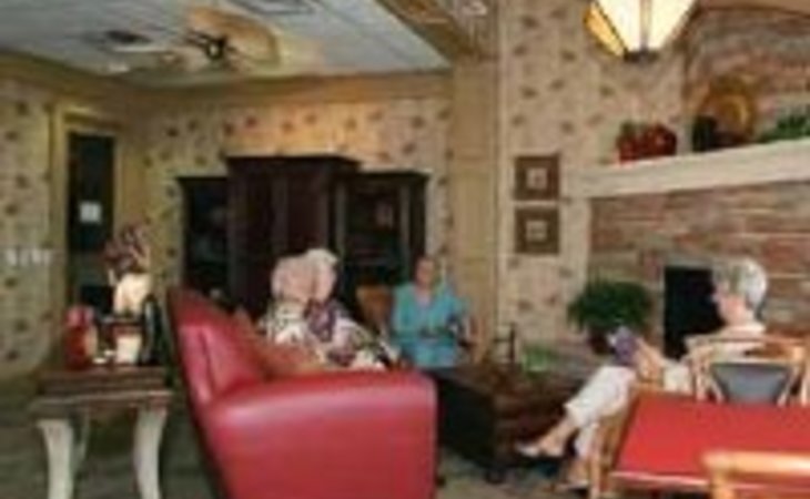 harbor-place-at-port-st-lucie-34952-1201965_4