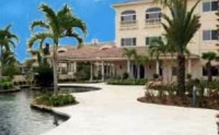 harbor-place-at-port-st-lucie-34952-1201965_5
