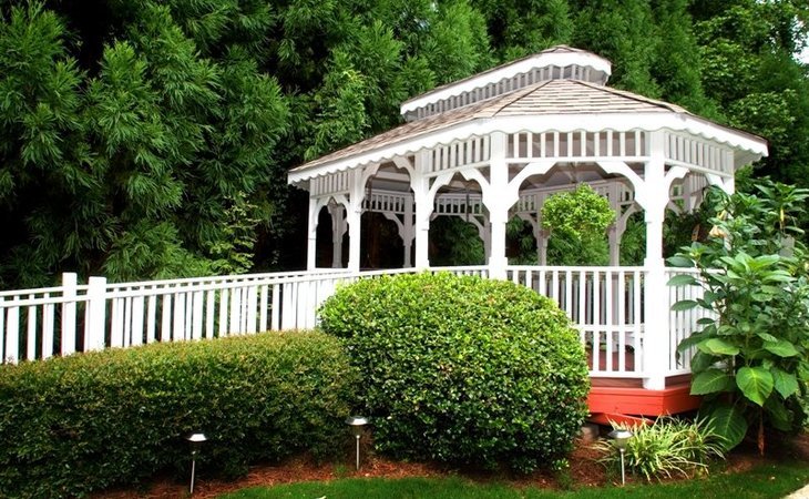 hammond-glen-retirement-community-30328-1201966_3