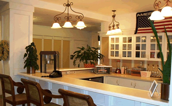 vernon-woods-retirement-community-30240-1201970_5