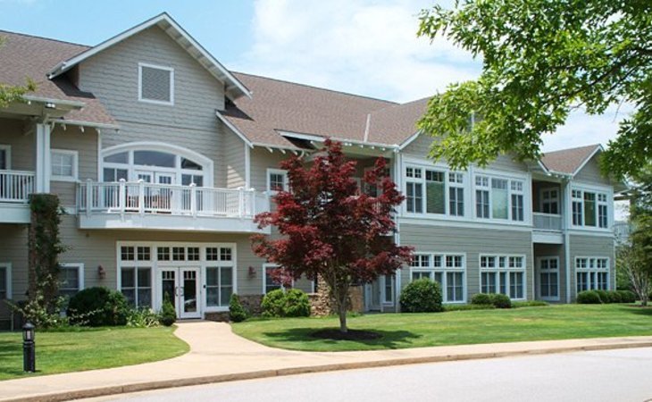 vernon-woods-retirement-community-30240-1201970_6