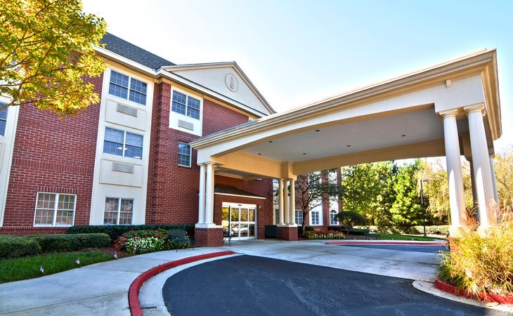 magnolia-place-of-roswell-30076-1201971_11