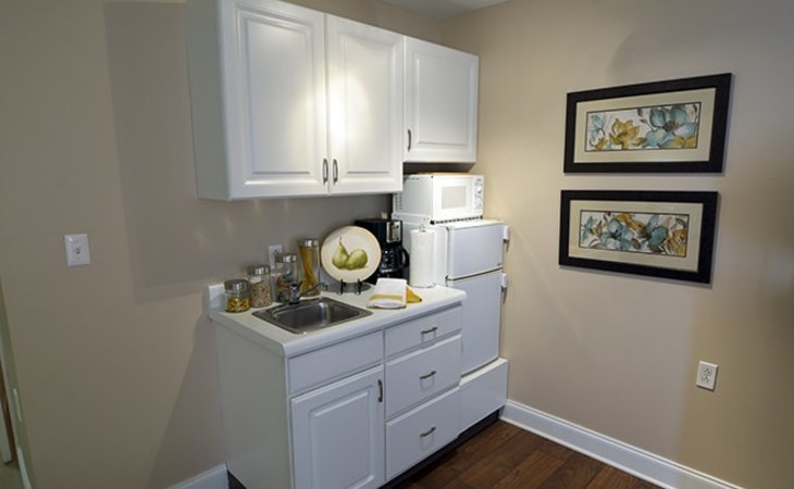 magnolia-place-of-roswell-30076-1201971_16