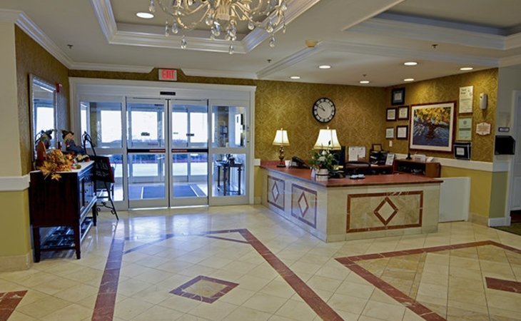 magnolia-place-of-roswell-30076-1201971_3