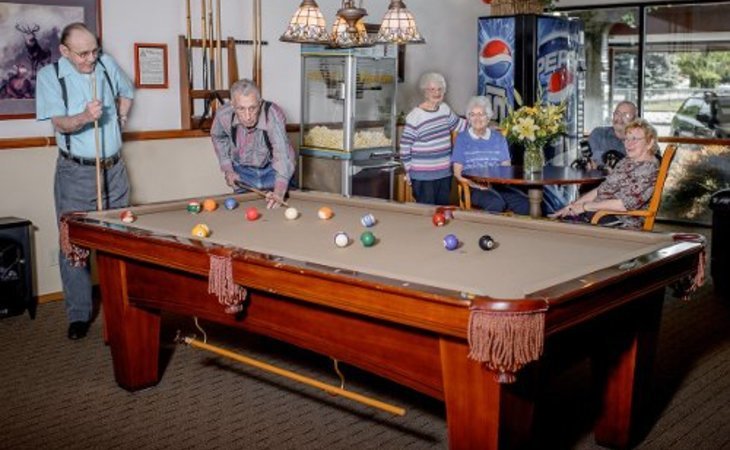 bestland-senior-living-community-83814-1201974_2
