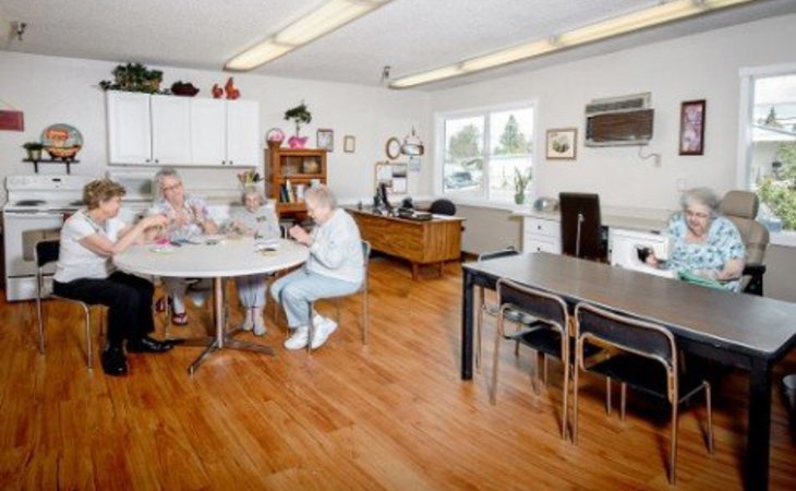 bestland-senior-living-community-83814-1201974_3