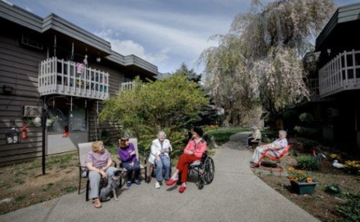 bestland-senior-living-community-83814-1201974_4
