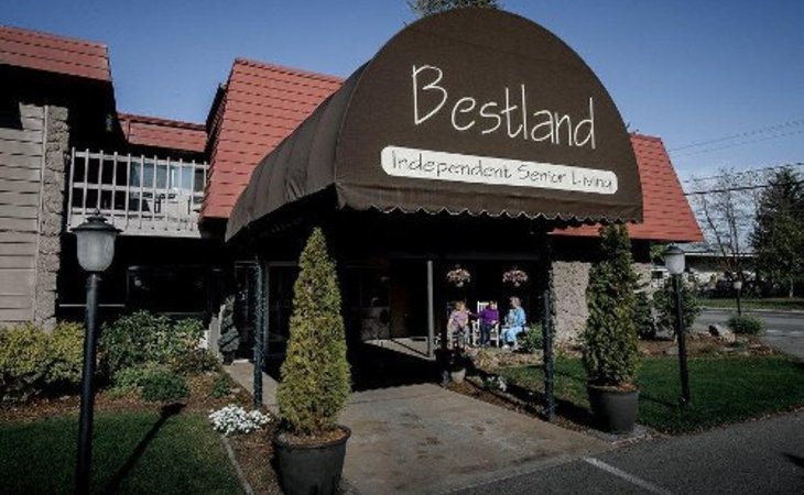 bestland-senior-living-community-83814-1201974_5