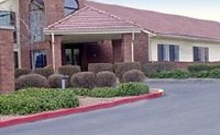 bridgeview-estates-83301-1201979_1