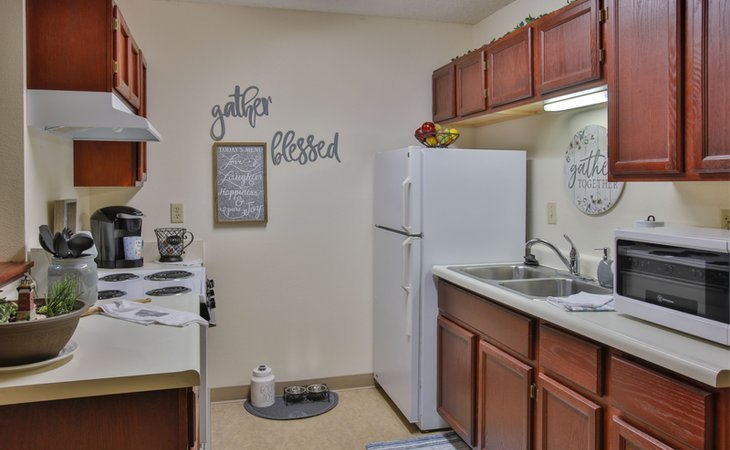 bickford-of-bloomington-61704-1201980_11