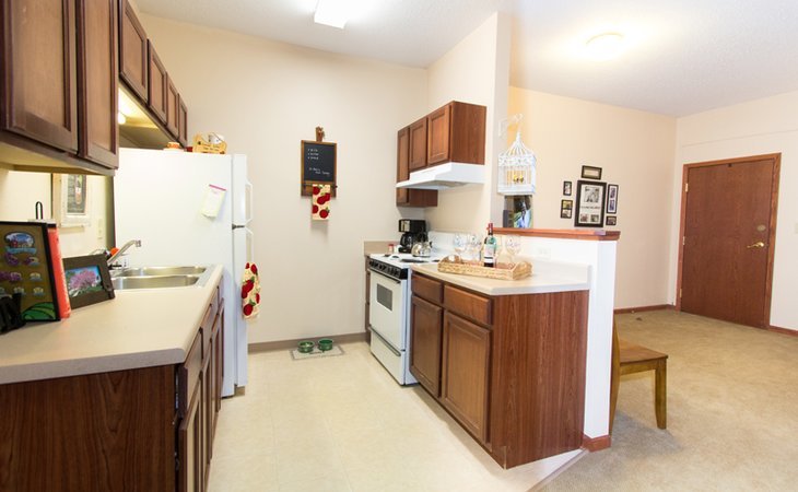 bickford-of-bourbonnais-60914-1201981_9
