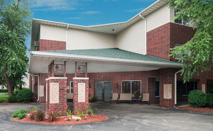 park-vista-retirement-living-north-hill-61260-1201982_1